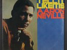 AARON NEVILLE: tell it like it is Par Lo 12