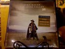 John Mayer Paradise Valley LP sealed 180 gm vinyl + CD Katy Perry