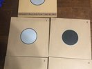 Swans Soundtracks For The Blind Vinyl