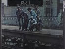 B.T. EXPRESS: do it Scepter Records 12