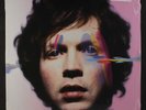 BECK: sea change GEFFEN 12