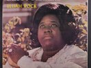 BETTY PERKINS: elijah rock Outstanding Records (2) 12
