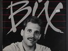 BIX PHILLIP: bix Glory Sound (2) 12