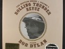 BOB DYLAN: the rolling thunder revue - the bootleg series, vol. 5 Columbia 12