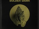 BOLDER DAMN: mourning Void Records (3) 12