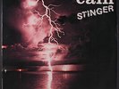 CAIN: stinger ASI 12