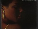 CAROLYN FRANKLIN: if you want me RCA Victor 12