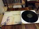 The jesus and mary chain - Honeys Dead - 12