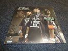 G UNIT / G-UNIT - BEG FOR MERCY (VINYL 2LP)  2003  RARE   50 CENT + LLOYD BANKS