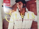 Elvis Presley 7