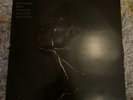Nothing But Thieves Broken Machine COLOURED Vinyl LP
