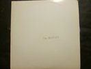 The Beatles White Album Vinyl LP SWBO 101 Capitol NICE