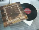 DAVE EDMUNDS (LOVE SCULPTURE) - ROCKPILE orig UK LP REGAL 1971 blues psych