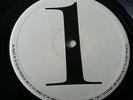 Love And Money - All You Need Is - Vinyl LP UK Rare Promo Press