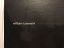 William Basinski The Disintegration Loops Boxset