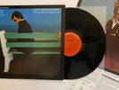 Boz Scaggs - Silk Degrees - 1980 US Half Speed Mastered (NM) Ultrasonic Clean