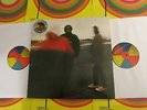 YO LA TENGO Summer Sun ORIGINAL UK 2 LP GATEFOLD