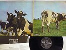 PINK FLOYD ATOM HEART MOTHER ODEON OP-80102 Japan VINYL LP