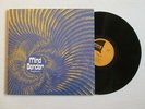 STRINGTRONICS Mind Bender LP VINYL REISSUE RARE LIBRARY SPACE AGE