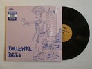 RINO DE FILIPPI Oriente Oggi LP VINYL REISSUE ITALIAN LIBRARY FUNK PSYCH BREAKS