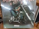 Bo Diddley- Big Bad Bo- PROMO Sealed