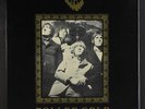 ACTION: rolled gold Dig The Fuzz Records 12