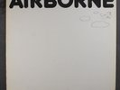 AIRBORNE: airborne Tiger Lily Records 12