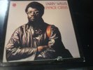 Larry Willis-Inner Crisis LP Groove Merchant stereo GM 514 rare LP Harold Vick