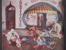 ALICE  COOPER & OTHERS: muscle of love +3 4 TRACK 7