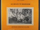AUTUMN: 66 miles to madison RPC 12