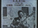 B.B. KING: live in cook county jail ABC 12
