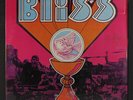 BLISS: bliss CANYON 12