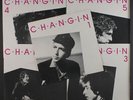 BOB DYLAN: changin' 1-5 Elf (4) 7