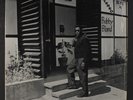 BOBBY BLAND: two steps from the blues DUKE 12