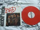 MICHAEL JACKSON BAD 12