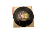 Northern soul vinyl records original Come Over to my Side by Billy Butler