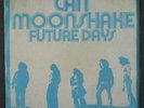 CAN: moon shake / mono UA 7