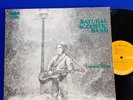 NATURAL ACOUSTIC BAND.LEARNING TO LIVE.