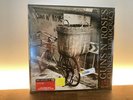 Guns N’ Roses - Chinese Democracy - RARE OOP- Vinyl LP Record SEALED