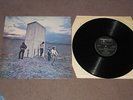 The Who - Who's Next LP 1971 Track Records UK 1st Press (A//1 B//2) Near Mint