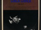 CHICK COREA: circulus Blue Note 12