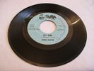 DEREK MARTIN - SLY GIRL / SOUL POWER - TUBA