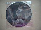 METALLICA - THE UNNAMED FEELING - 12