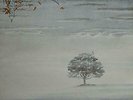 Wind And Wuthering [VINYL], Genesis, Vinyl, New, FREE & FAST Delivery