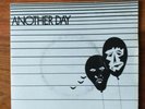 U2 'Another Day' 7