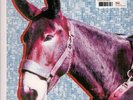 PROTOMARTYR Ultimate Success Today (Love Record Stores Edition 2020) LP VINYL