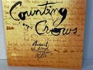 COUNTING CROWS August & Everything After APP 24528-45 Analogue Productions 2LP