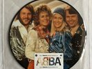 ABBA - Waterloo - 40th Anniversary UK 7