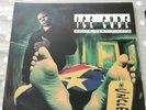ICE CUBE Death Certificate double  LP 2003 issue mint unplayed copy