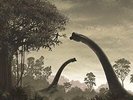 JURASSIC PARK OST John Williams Ltd Ed LP Vinyl NEW Remastered 2015